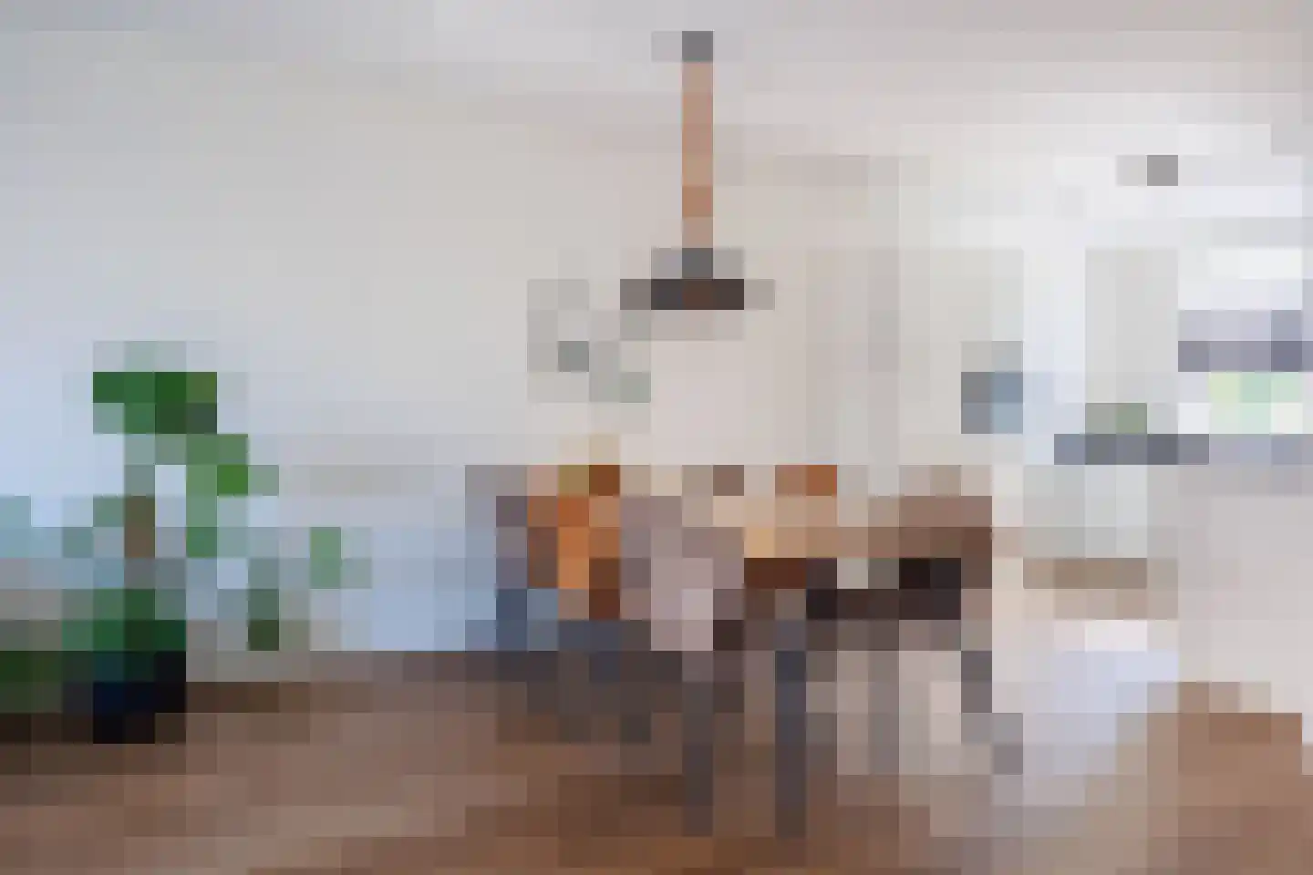 Kweldam 15 Oosterhout thumbnail 11