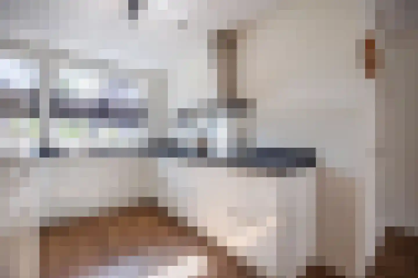 Kweldam 15 Oosterhout thumbnail 14