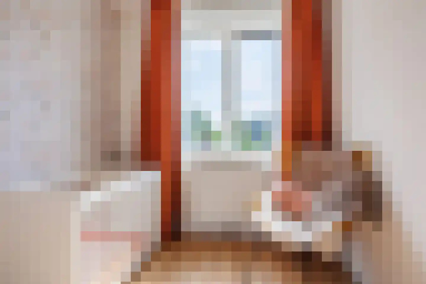Kweldam 15 Oosterhout thumbnail 20