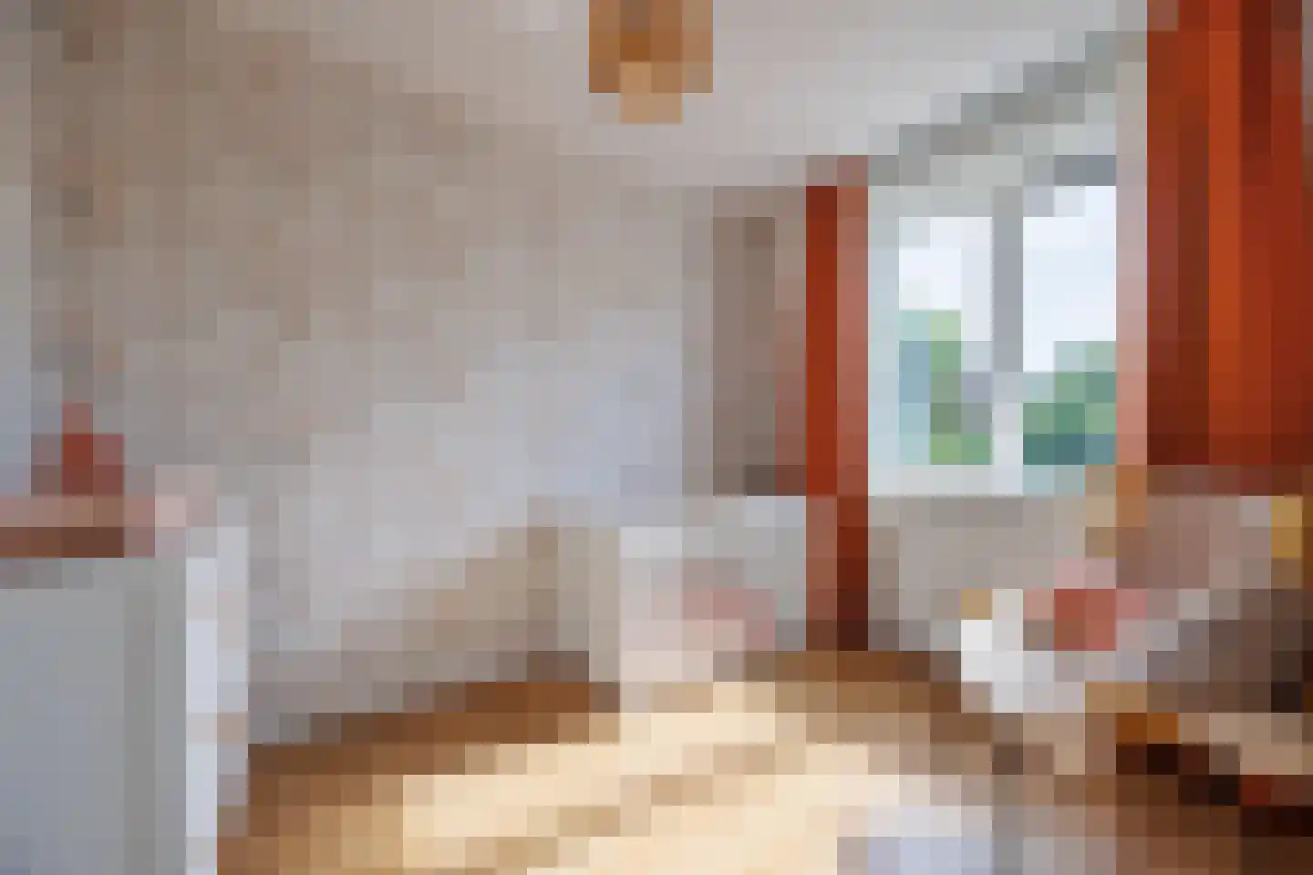 Kweldam 15 Oosterhout thumbnail 21