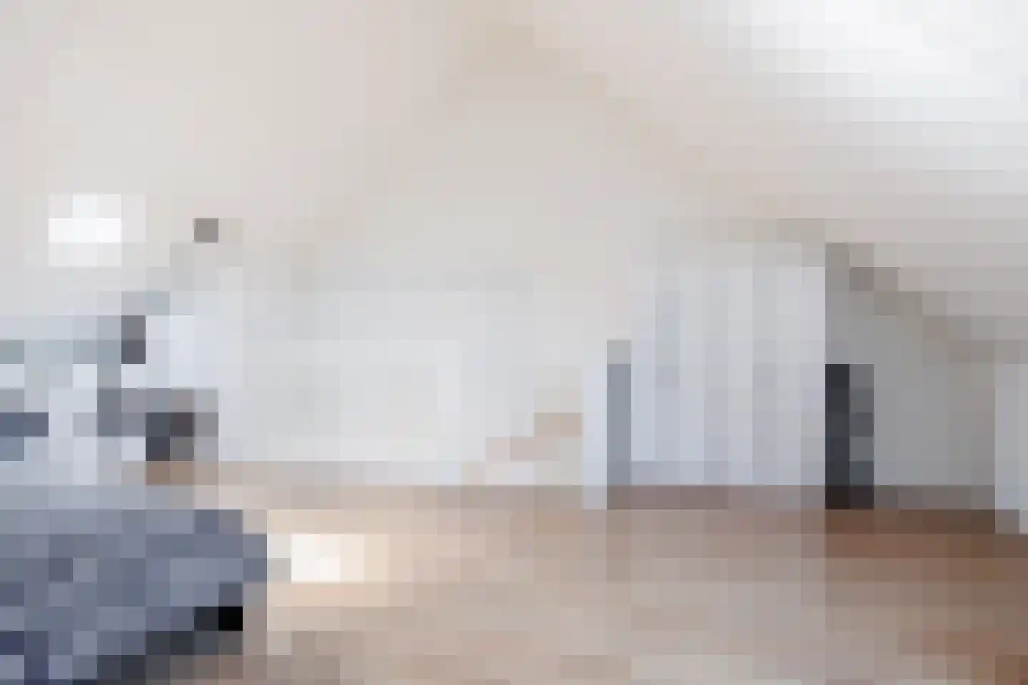 Kweldam 15 Oosterhout thumbnail 24