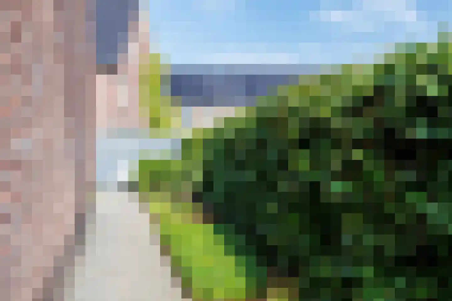 Kweldam 15 Oosterhout thumbnail 25