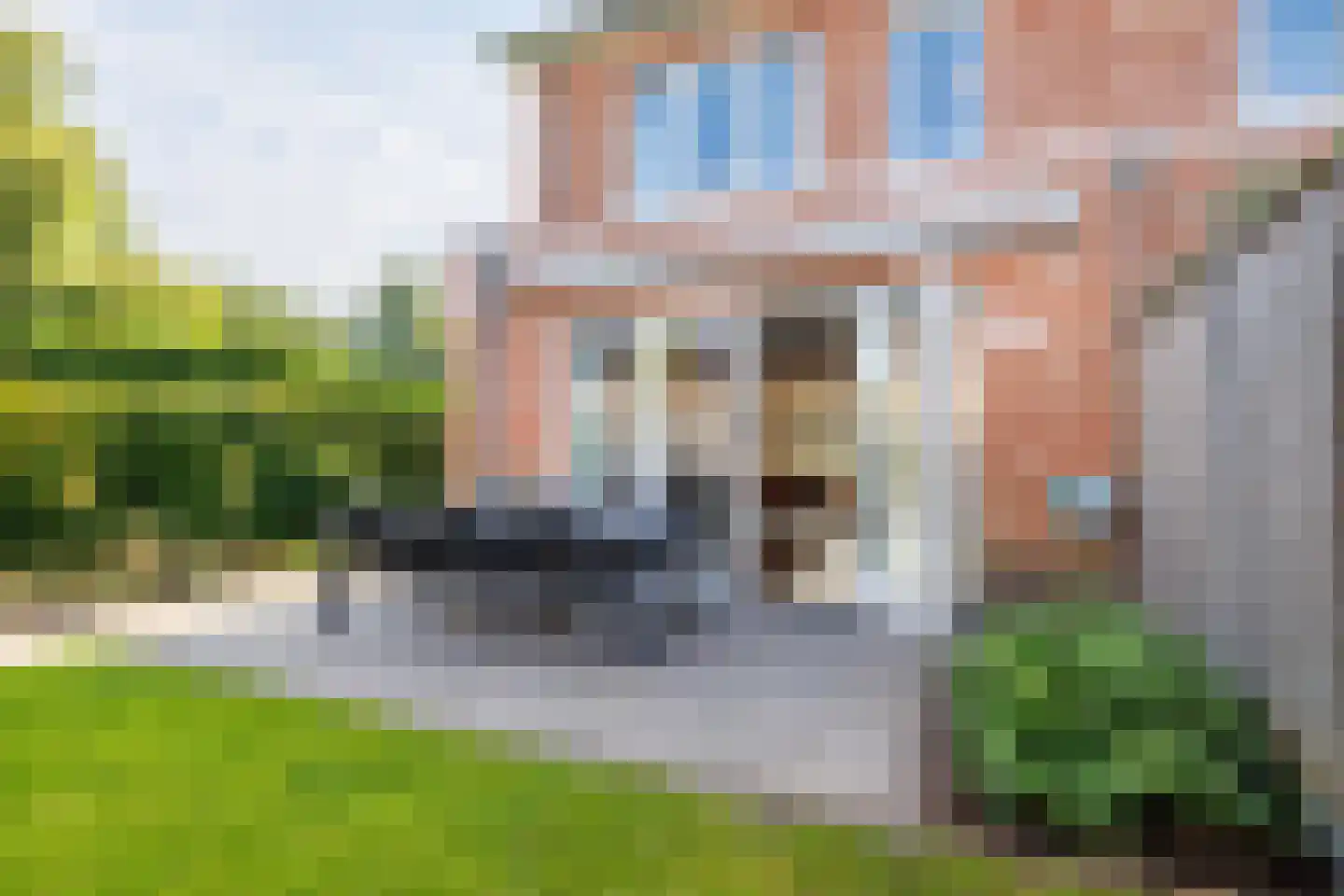 Kweldam 15 Oosterhout thumbnail 26