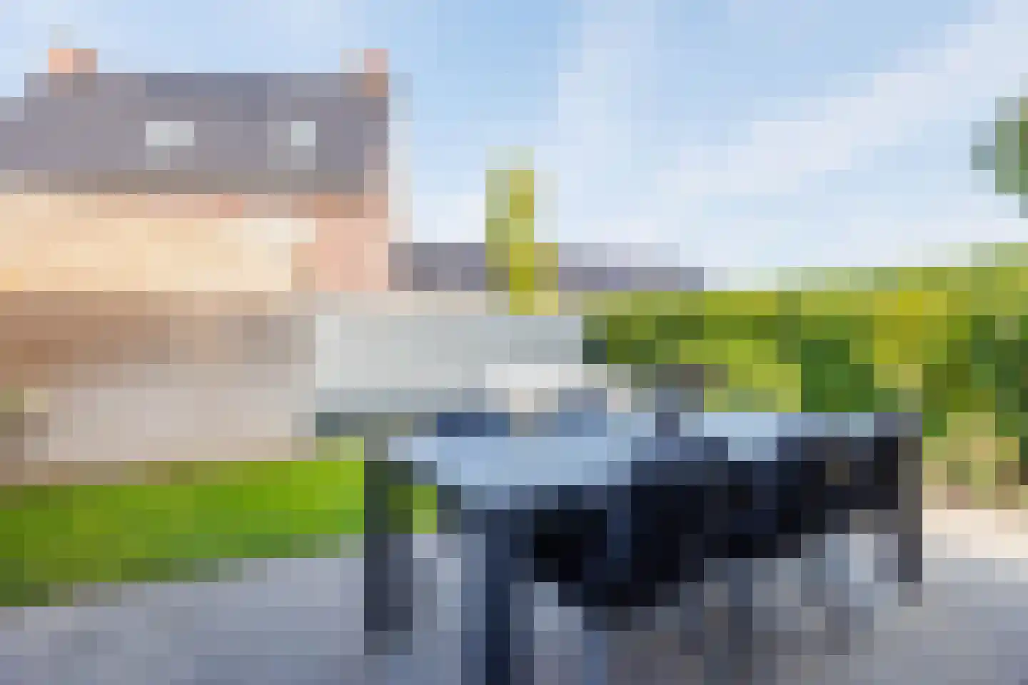 Kweldam 15 Oosterhout thumbnail 27