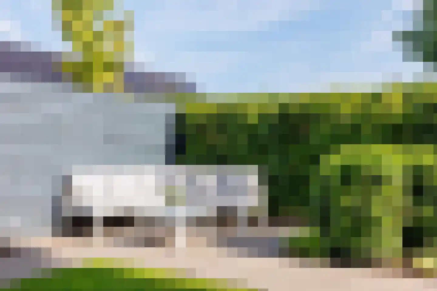 Kweldam 15 Oosterhout thumbnail 28