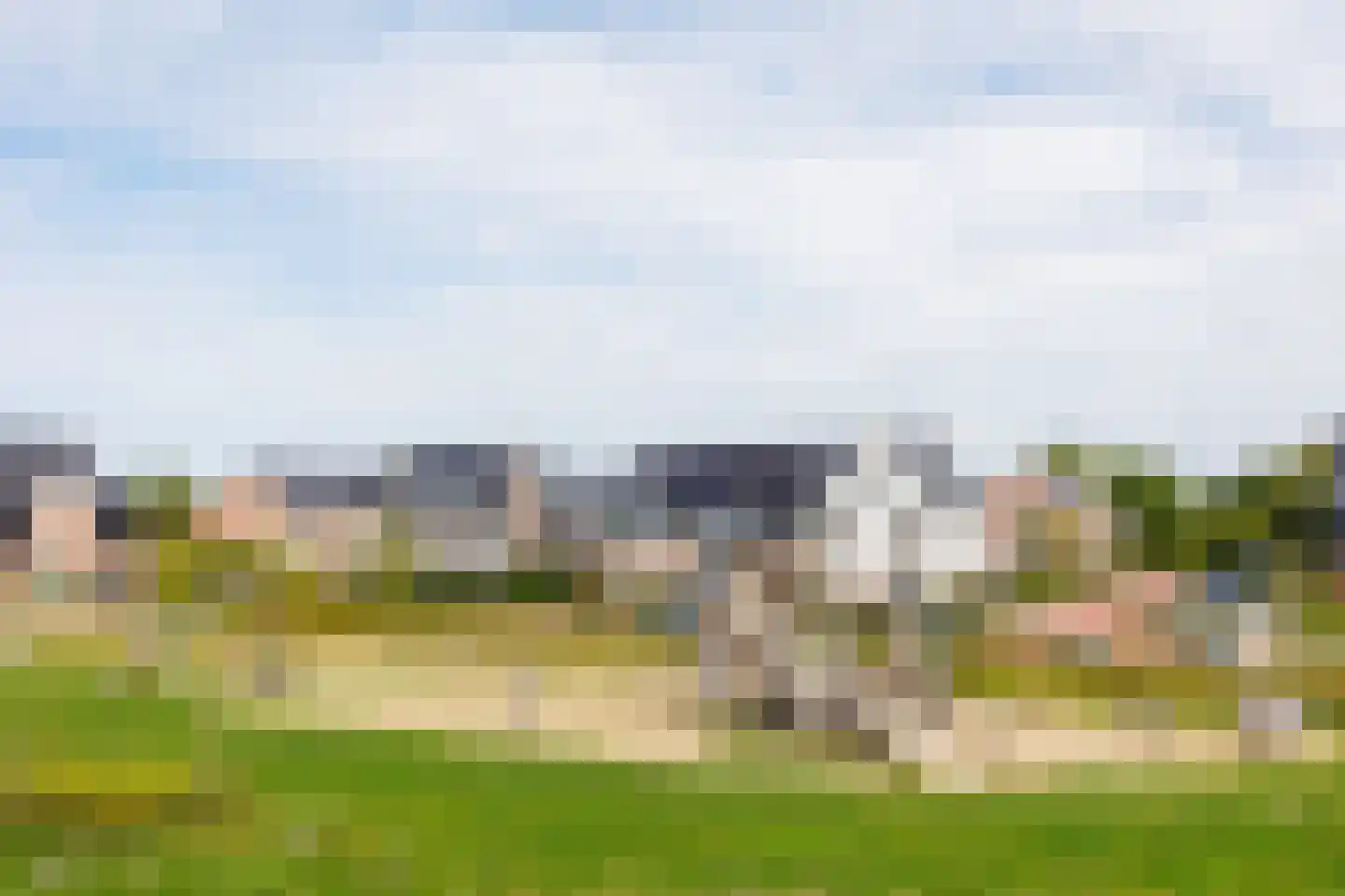 Kweldam 15 Oosterhout thumbnail 30