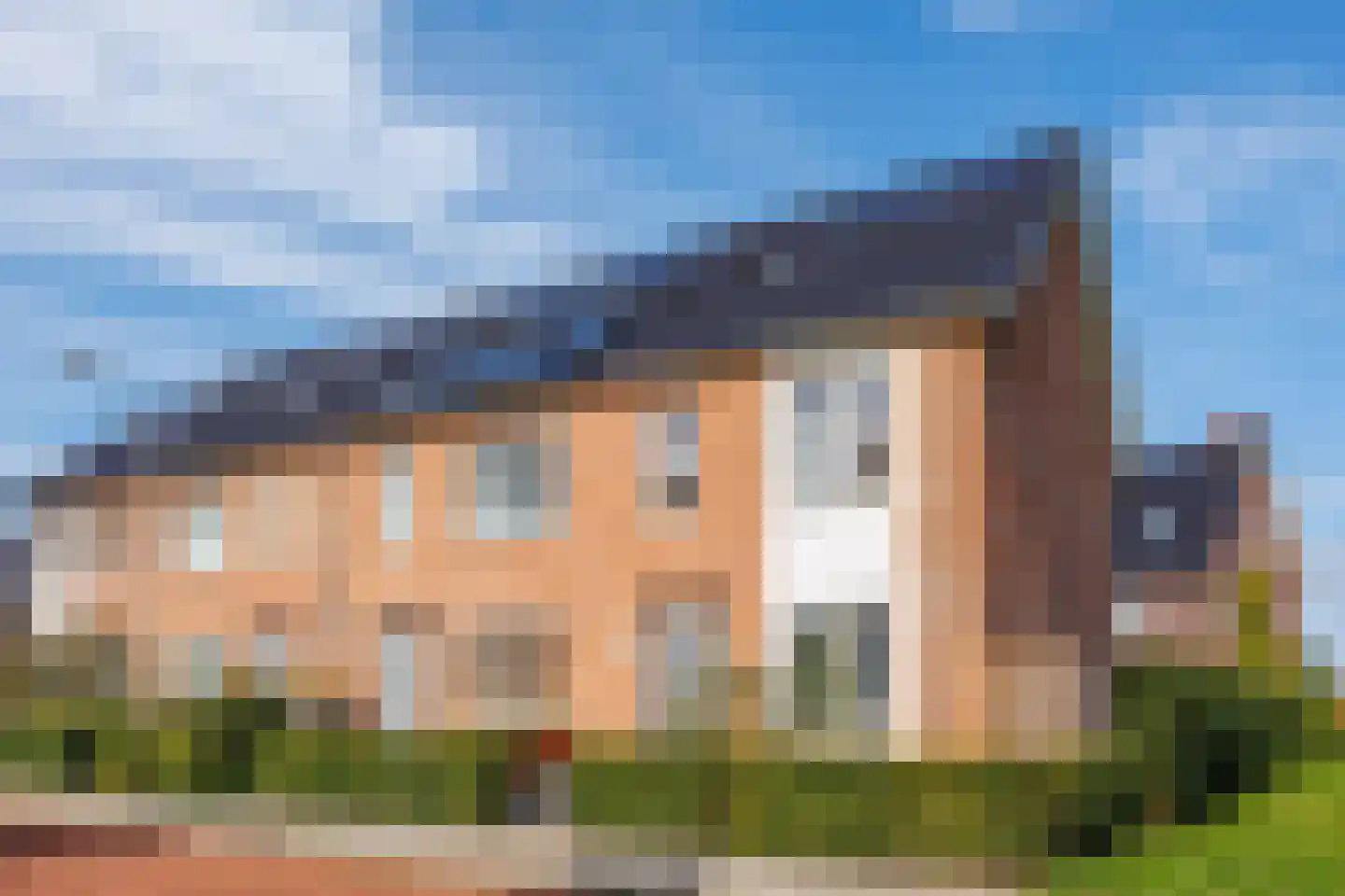 Kweldam 15 Oosterhout thumbnail 34