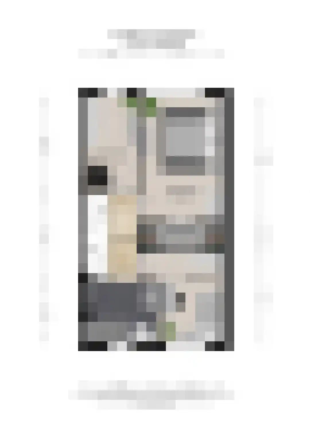 Kweldam 15 Oosterhout thumbnail 36