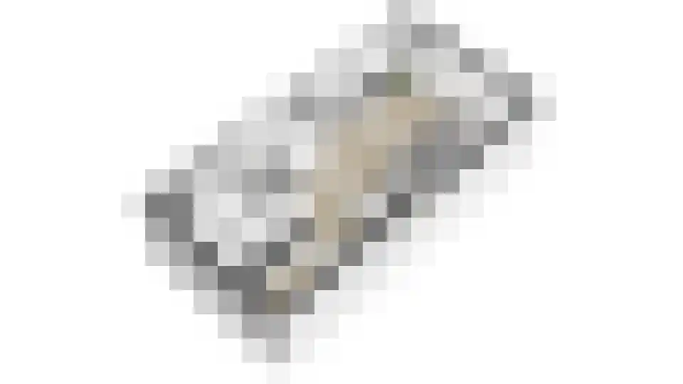 Kweldam 15 Oosterhout thumbnail 39