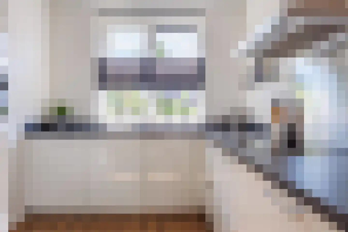 Kweldam 15 Oosterhout thumbnail 4