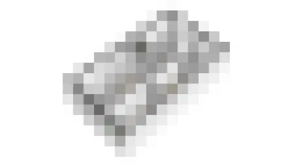 Kweldam 15 Oosterhout thumbnail 40