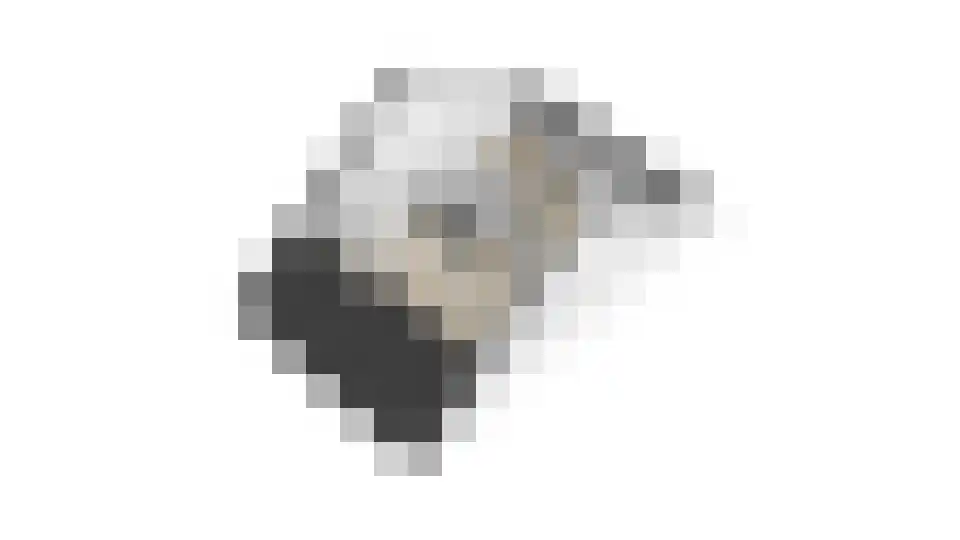 Kweldam 15 Oosterhout thumbnail 41