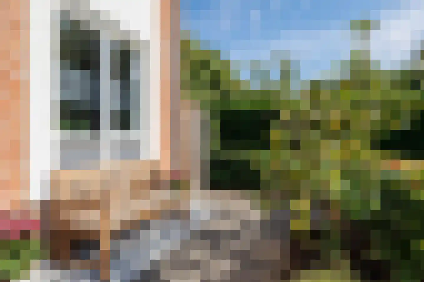 Kweldam 15 Oosterhout thumbnail 5