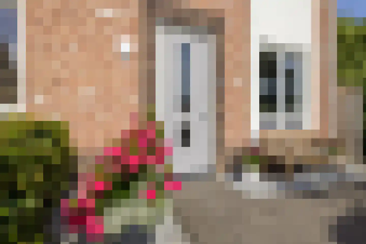 Kweldam 15 Oosterhout thumbnail 6