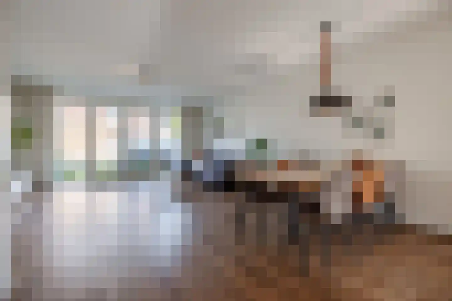 Kweldam 15 Oosterhout thumbnail 8