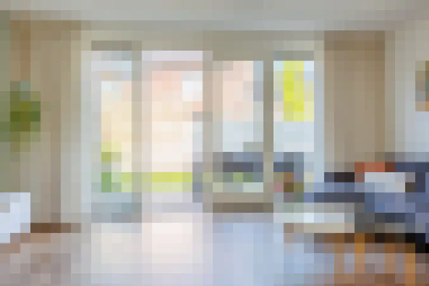 Kweldam 15 Oosterhout thumbnail 9