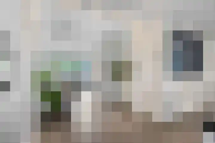Kweldam 17 Oosterhout thumbnail 14