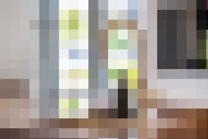 Kweldam 17 Oosterhout thumbnail 18