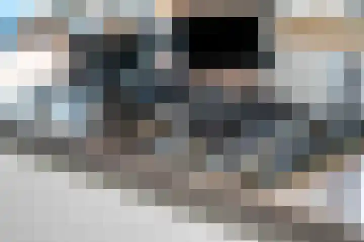 Kweldam 17 Oosterhout thumbnail 19