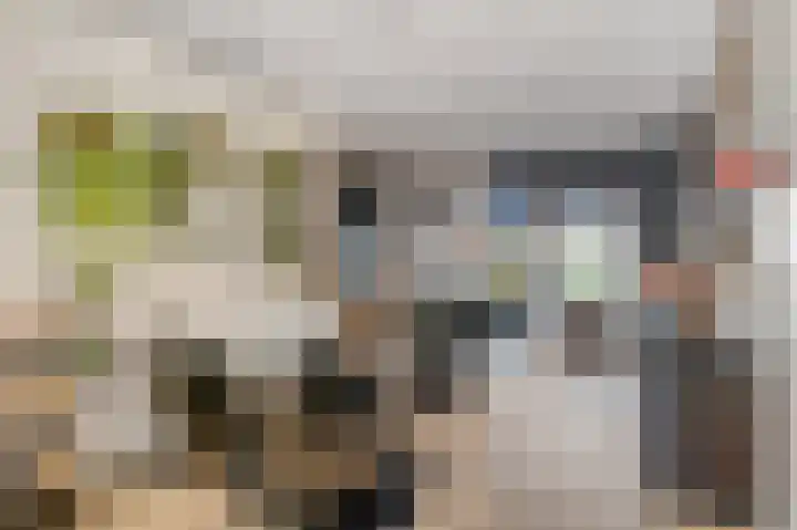 Kweldam 17 Oosterhout thumbnail 20