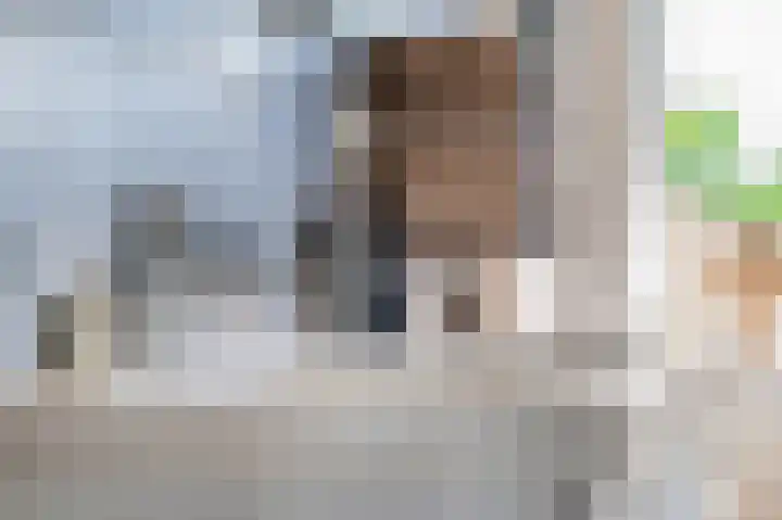 Kweldam 17 Oosterhout thumbnail 22