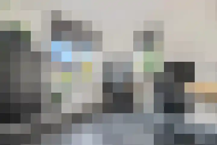 Kweldam 17 Oosterhout thumbnail 31