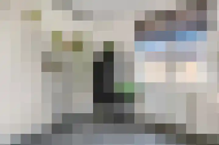 Kweldam 17 Oosterhout thumbnail 32