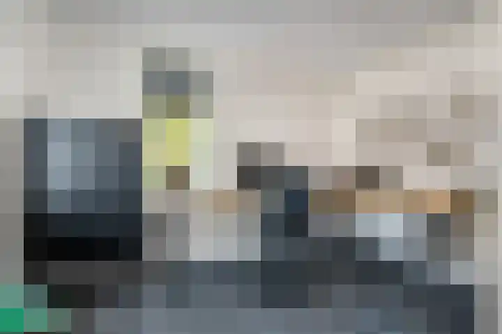 Kweldam 17 Oosterhout thumbnail 33