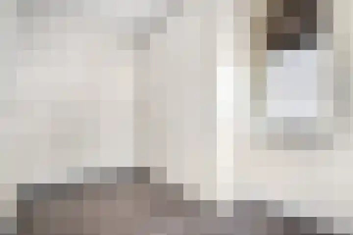 Kweldam 17 Oosterhout thumbnail 34