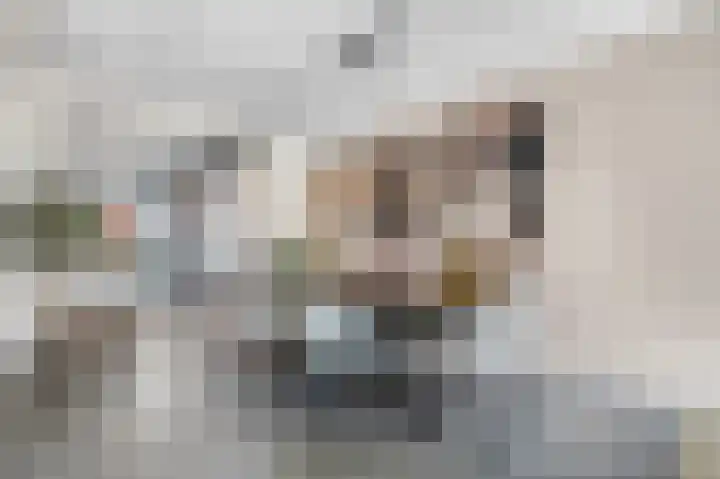 Kweldam 17 Oosterhout thumbnail 4