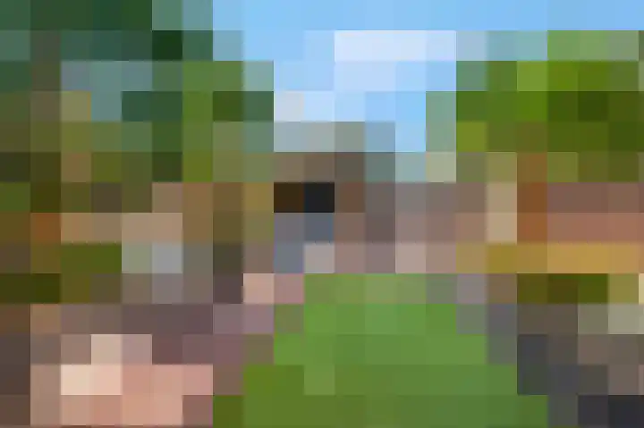 Kweldam 17 Oosterhout thumbnail 51