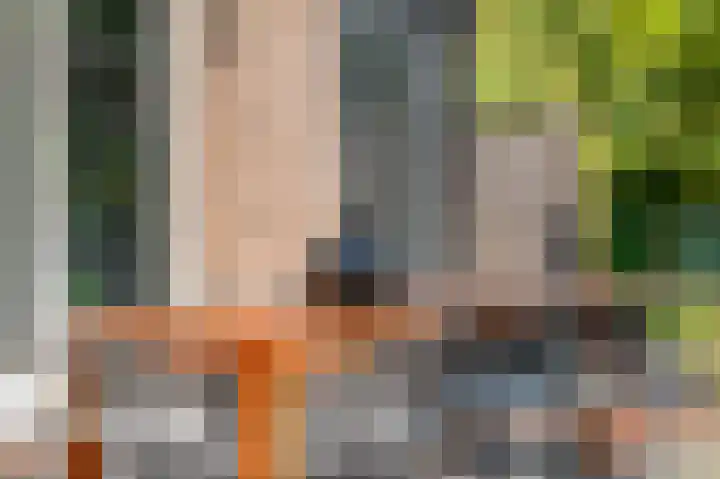 Kweldam 17 Oosterhout thumbnail 52