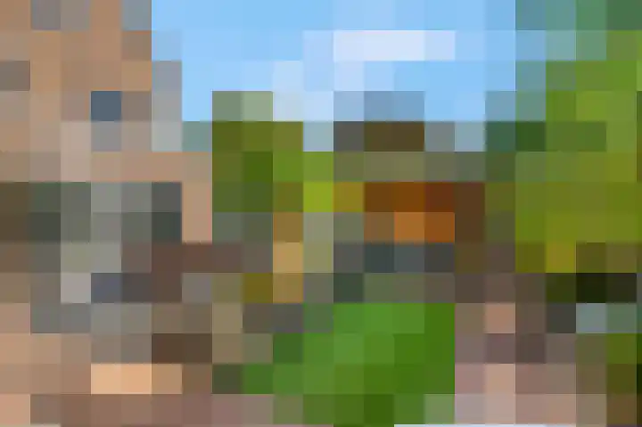 Kweldam 17 Oosterhout thumbnail 54