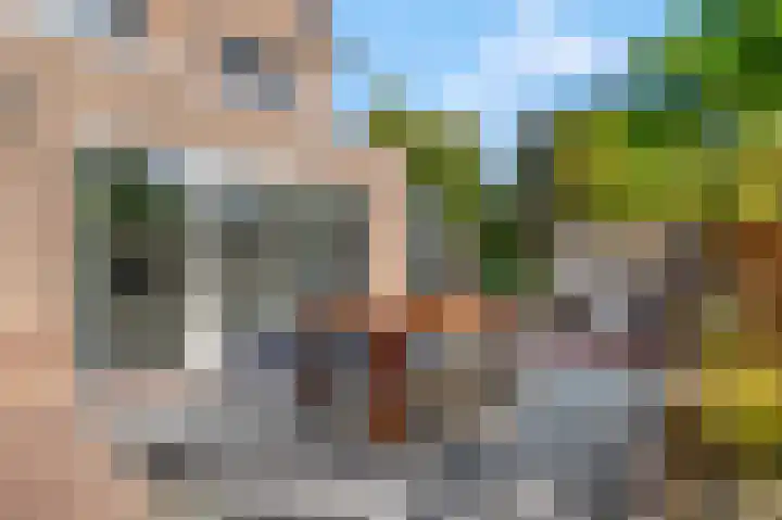 Kweldam 17 Oosterhout thumbnail 55