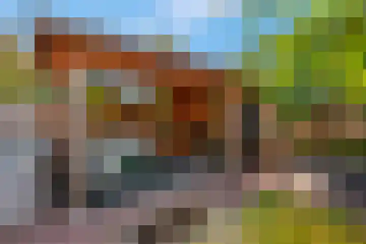 Kweldam 17 Oosterhout thumbnail 59