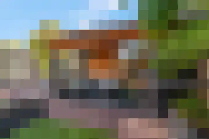 Kweldam 17 Oosterhout thumbnail 60