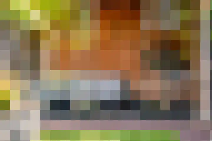 Kweldam 17 Oosterhout thumbnail 61