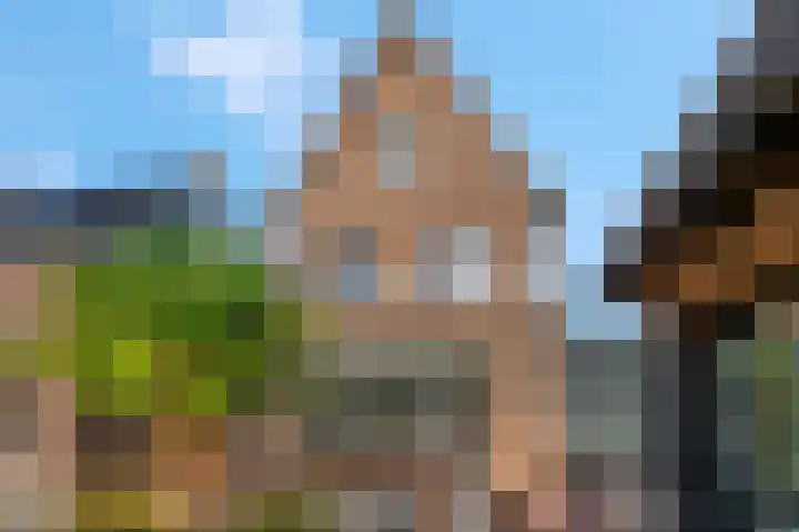 Kweldam 17 Oosterhout thumbnail 64