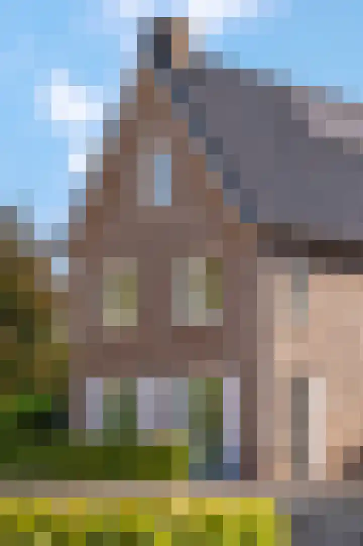 Kweldam 17 Oosterhout thumbnail 66