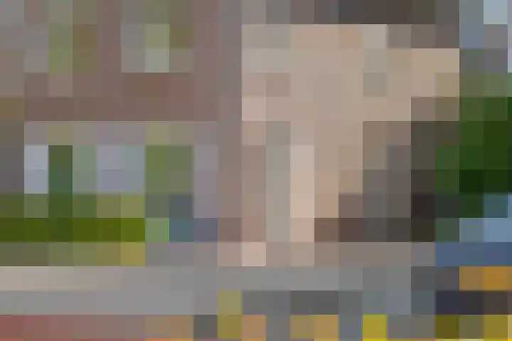 Kweldam 17 Oosterhout thumbnail 67