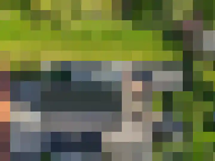 Kweldam 17 Oosterhout thumbnail 68