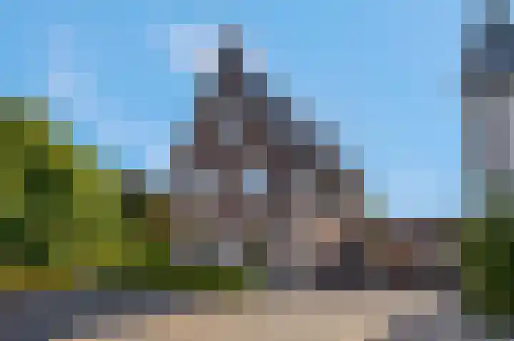 Kweldam 17 Oosterhout thumbnail 69