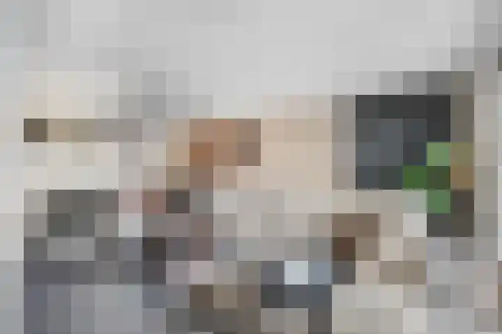 Kweldam 17 Oosterhout thumbnail 7