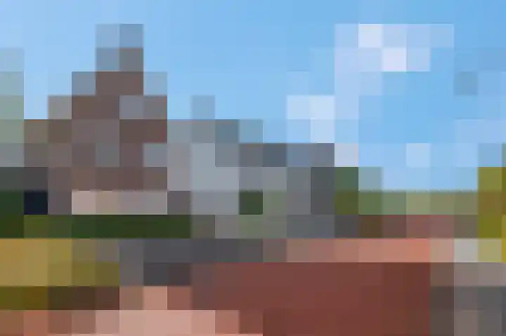 Kweldam 17 Oosterhout thumbnail 70