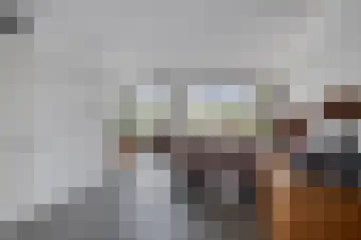 Kweldam 33 Oosterhout thumbnail 10