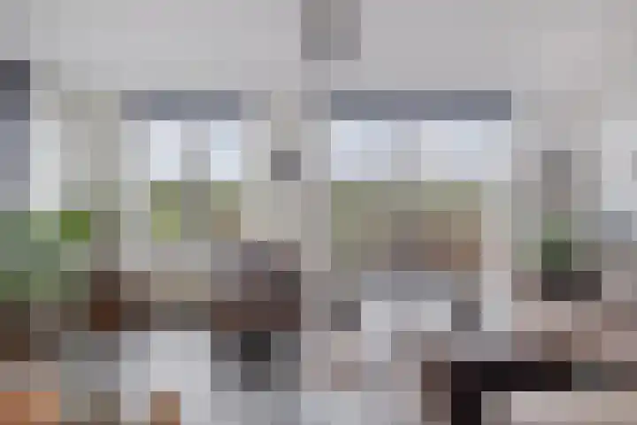 Kweldam 33 Oosterhout thumbnail 11