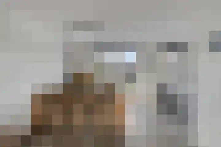 Kweldam 33 Oosterhout thumbnail 15