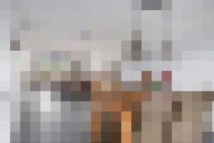 Kweldam 33 Oosterhout thumbnail 16