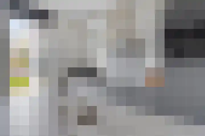 Kweldam 33 Oosterhout thumbnail 19