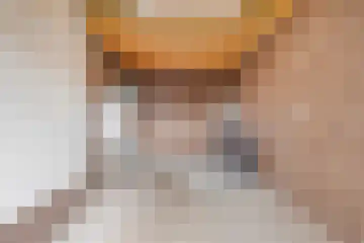 Kweldam 33 Oosterhout thumbnail 20